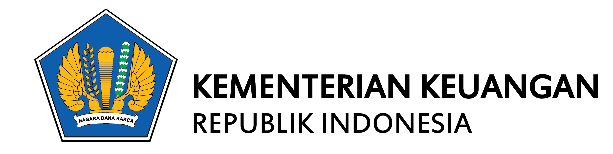 portal-apbn